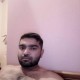 Zahoor Ahmed Guj, 37 - 4