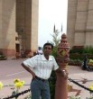 Manoj
