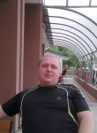 Вячеслав, 51 год, Коростень