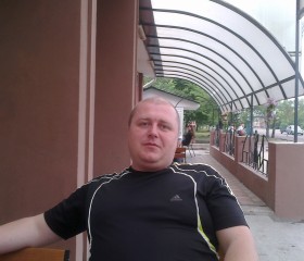 Вячеслав, 51 год, Коростень