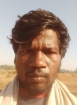 Kahnu, 31 год, Jamshedpur