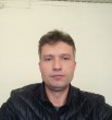 Роман