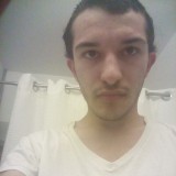 Jon, 20  , Lakewood (State of New Jersey)