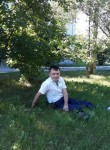 Давид, 45 лет, Красноярск