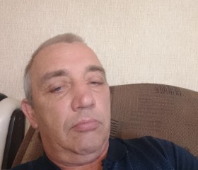 Андрей, 52 года, Копейск