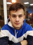 Дмитрий, 29 лет, Колпашево
