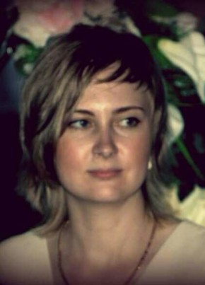 Екатерина, 38, Россия, Тверь