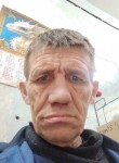 ЕВГЕНИЙ, 55 лет, Новосибирск