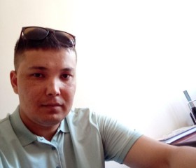 roma, 31 год, Toshkent