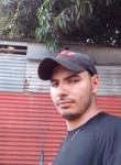 Thiago, 30 лет, San Pedro Sula