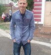Николай