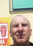Олег, 45 лет