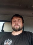 Кирилл, 44 года, Когалым