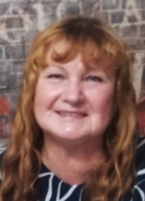 Galina, 60, Russia, Saint Petersburg