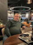Александр, 40 лет, Смоленск