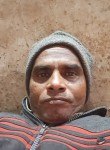 Unknown, 43 года, Aurangabad (Maharashtra)