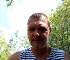 Сергей, 47 лет, Жирновск