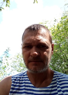 Сергей, 47, Россия, Жирновск