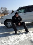 Павел, 37 лет, Партизанск