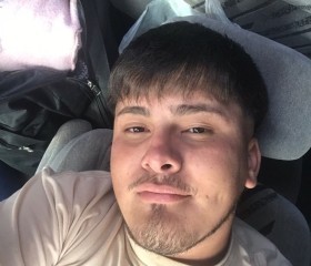 alejandro gonzal, 20, Encarnacion