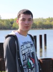 Руслан, 34 года, Ростов-на-Дону