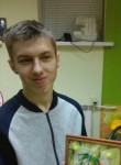 Михаил, 25 лет, Архангельск