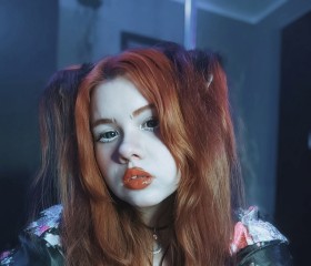 Zhenya, 23, Makhachkala