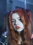 Женя - Махачкала