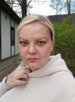 Юлия, 34 года, Одинцово