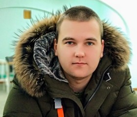 Илья, 29 лет, Томск