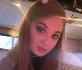 Надежда, 26, Santa Ana