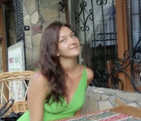 Stanislava, 36, Munich