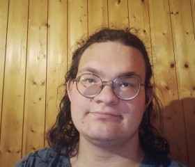 Petr, 21, Moscow