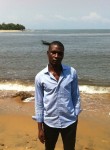 maurice  herve, 41 год, Yaoundé