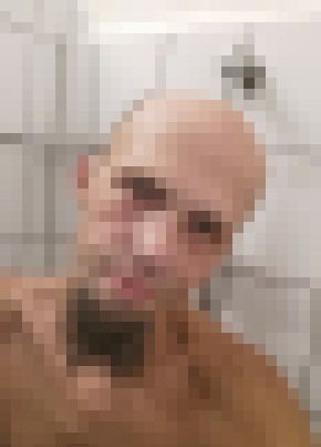 Karsten из Berlin 45 лет