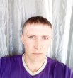 Игорь