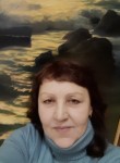 Ирина Никитина, 62 года, Солнечногорск