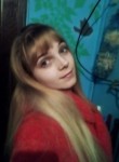 Анна, 22 года, Київ