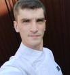 Павел