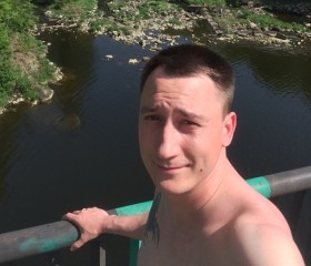 Алексей, 34 года, Новоград-Волинський