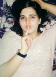 Анастасия, 26 лет, Запоріжжя