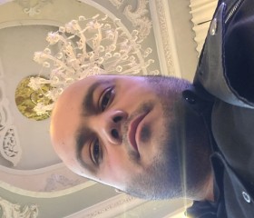 Fedya, 30, Samarqand