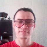 Juan, 43  , San Luis