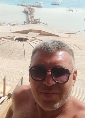 Олег , 43, Россия, Иваново
