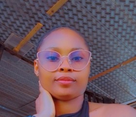 Nicole Jonathan, 27, Owerri