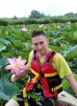 Pavel, 34, Saint Petersburg