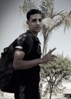 احمد из القاهرة 30 лет