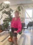 Тамара, 52, Moscow