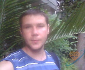 Андрей, 40, Україна, Київ