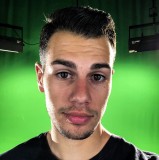 Jake, 28  , Islip